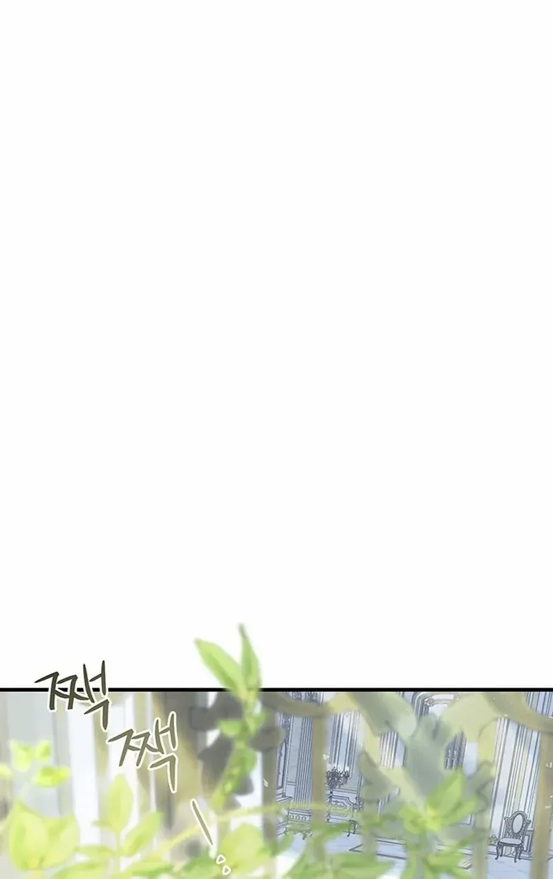 I Became the Mother of the Supporting Male Lead’s Son Chapter 4 page 18 - 