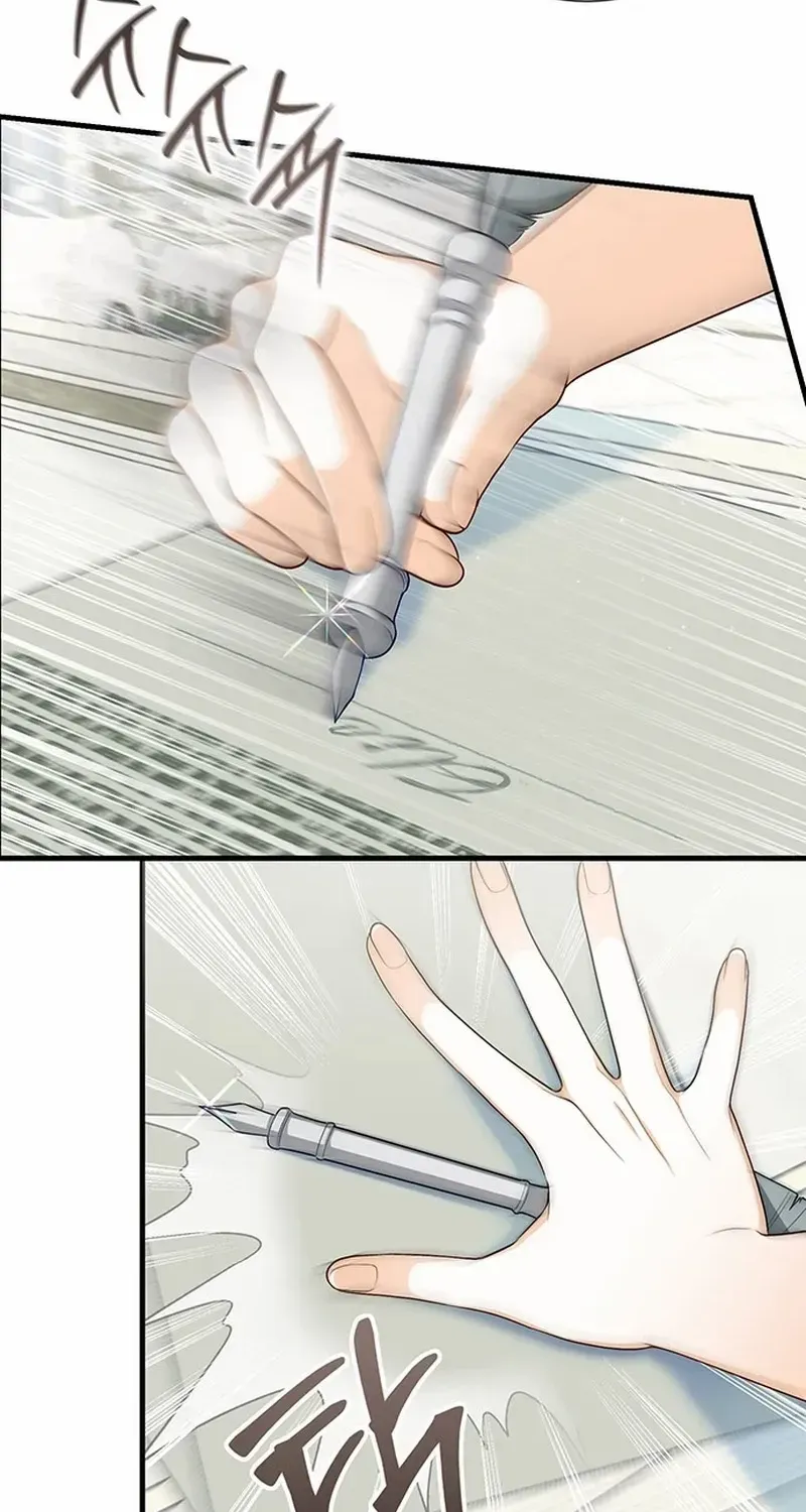 I Became the Mother of the Supporting Male Lead’s Son Chapter 4 page 32 - 