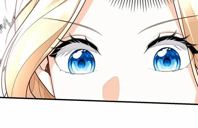 I Became the Mother of the Supporting Male Lead’s Son Chapter 4 page 60 - 