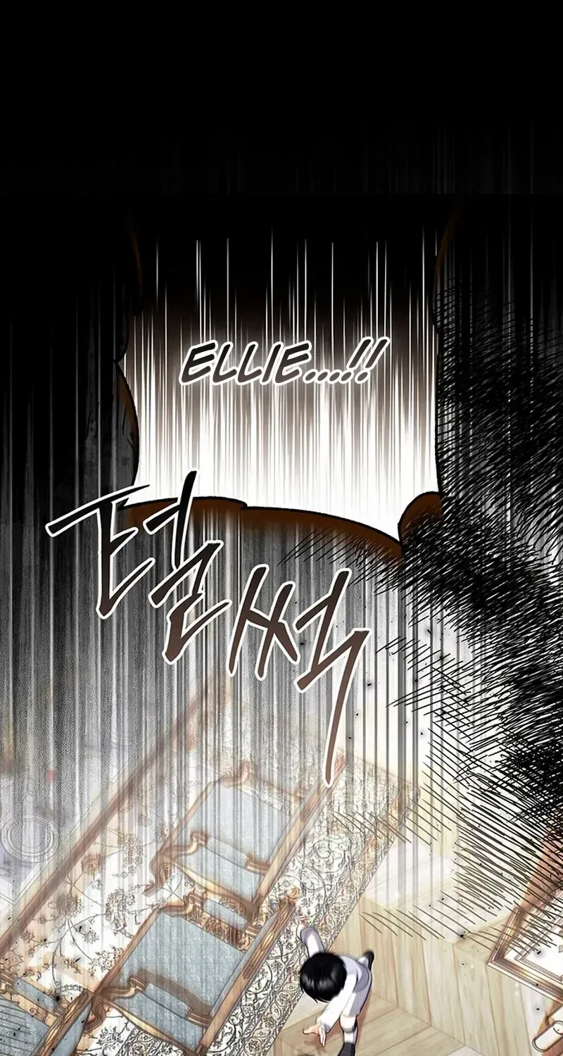 I Became the Mother of the Supporting Male Lead’s Son Chapter 4 page 76 - 