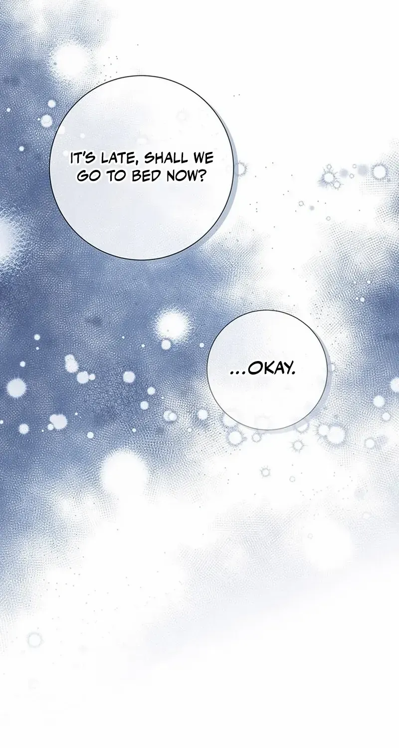 I Became the Mother of the Supporting Male Lead’s Son Chapter 4 page 10 - 