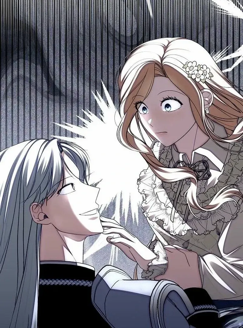 I Became the Mother of the Supporting Male Lead’s Son Chapter 40 page 11 - 