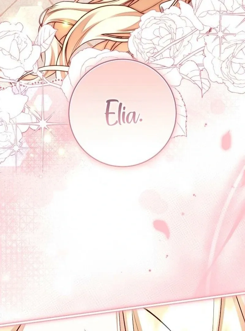I Became the Mother of the Supporting Male Lead’s Son Chapter 40 page 108 - 