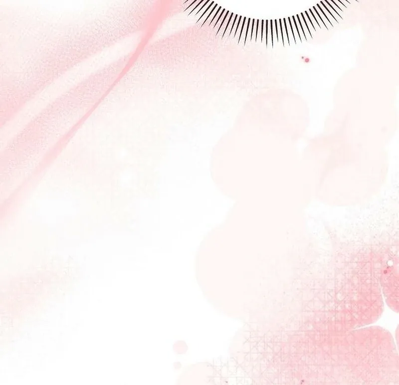 I Became the Mother of the Supporting Male Lead’s Son Chapter 40 page 110 - 