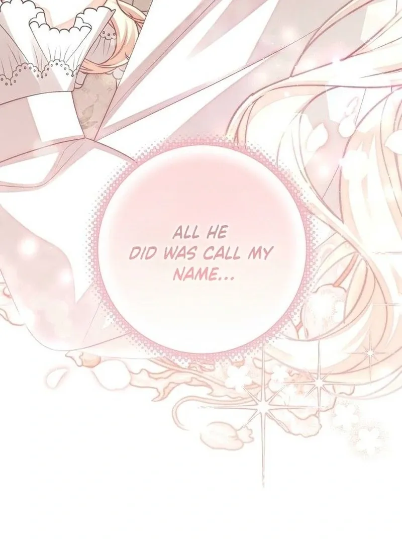 I Became the Mother of the Supporting Male Lead’s Son Chapter 40 page 118 - 