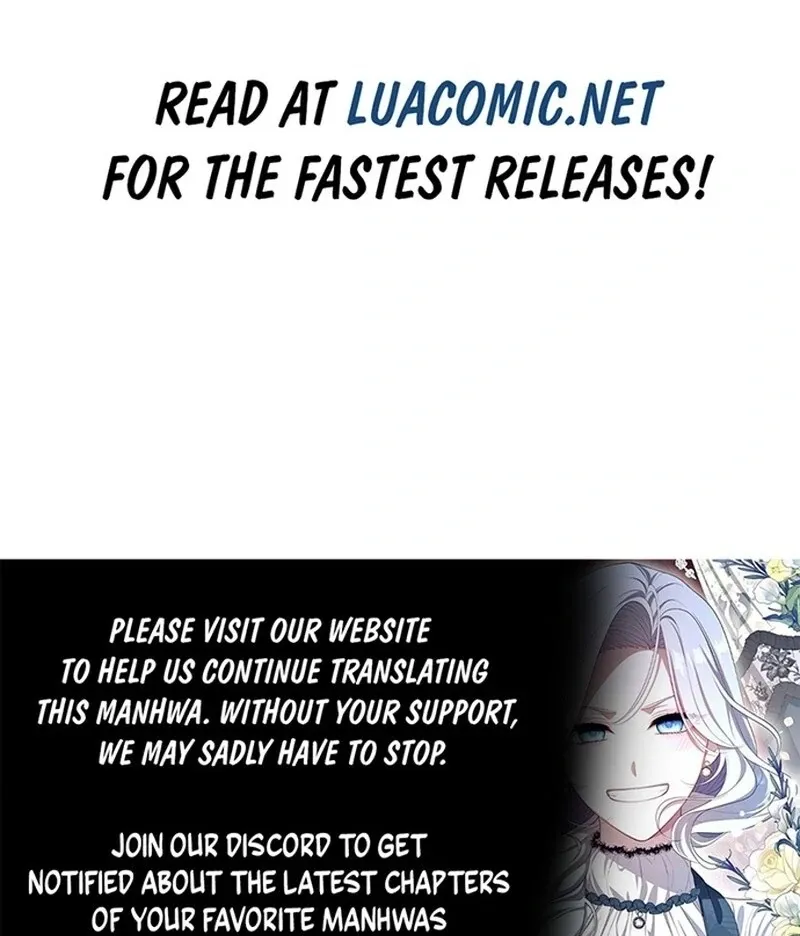 I Became the Mother of the Supporting Male Lead’s Son Chapter 40 page 119 - 