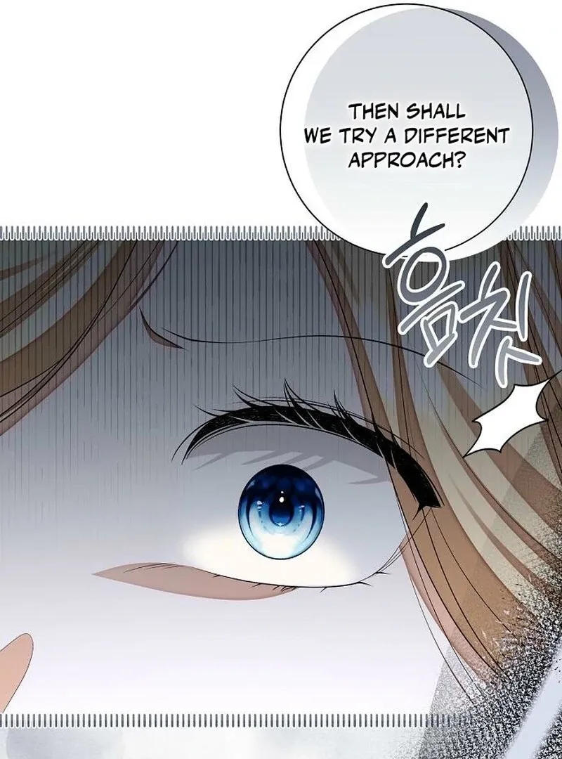 I Became the Mother of the Supporting Male Lead’s Son Chapter 40 page 15 - 