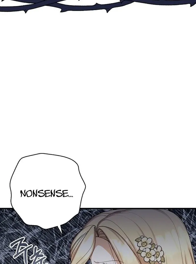 I Became the Mother of the Supporting Male Lead’s Son Chapter 40 page 18 - 