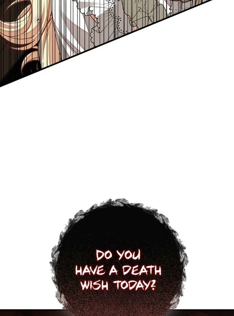 I Became the Mother of the Supporting Male Lead’s Son Chapter 40 page 21 - 