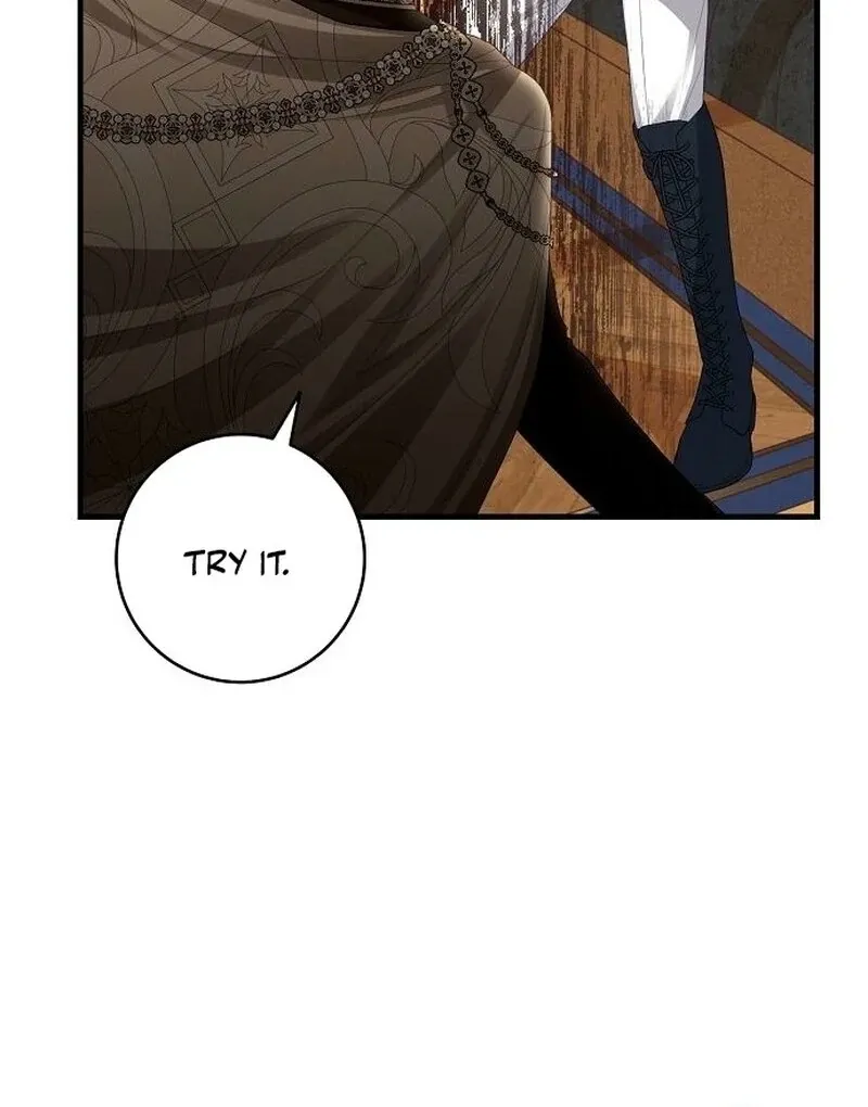 I Became the Mother of the Supporting Male Lead’s Son Chapter 40 page 28 - 