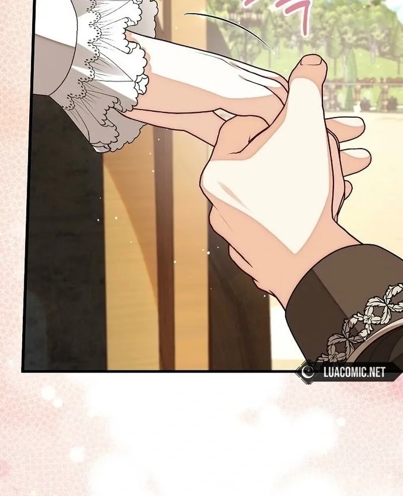 I Became the Mother of the Supporting Male Lead’s Son Chapter 40 page 42 - 