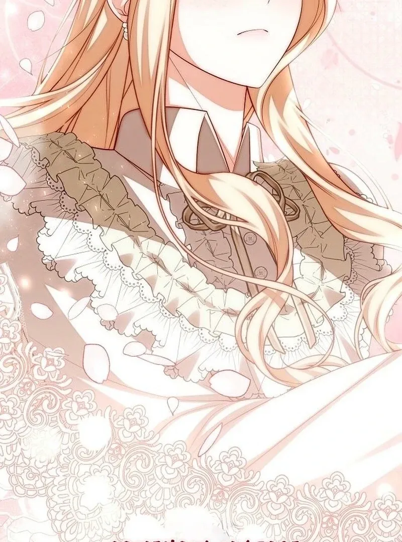 I Became the Mother of the Supporting Male Lead’s Son Chapter 40 page 45 - 