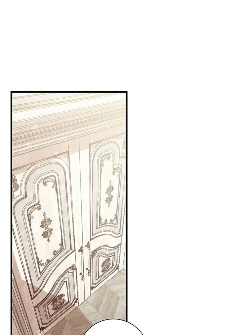 I Became the Mother of the Supporting Male Lead’s Son Chapter 40 page 48 - 
