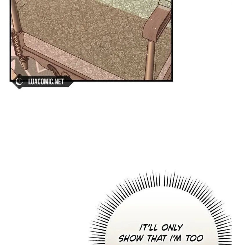 I Became the Mother of the Supporting Male Lead’s Son Chapter 40 page 56 - 