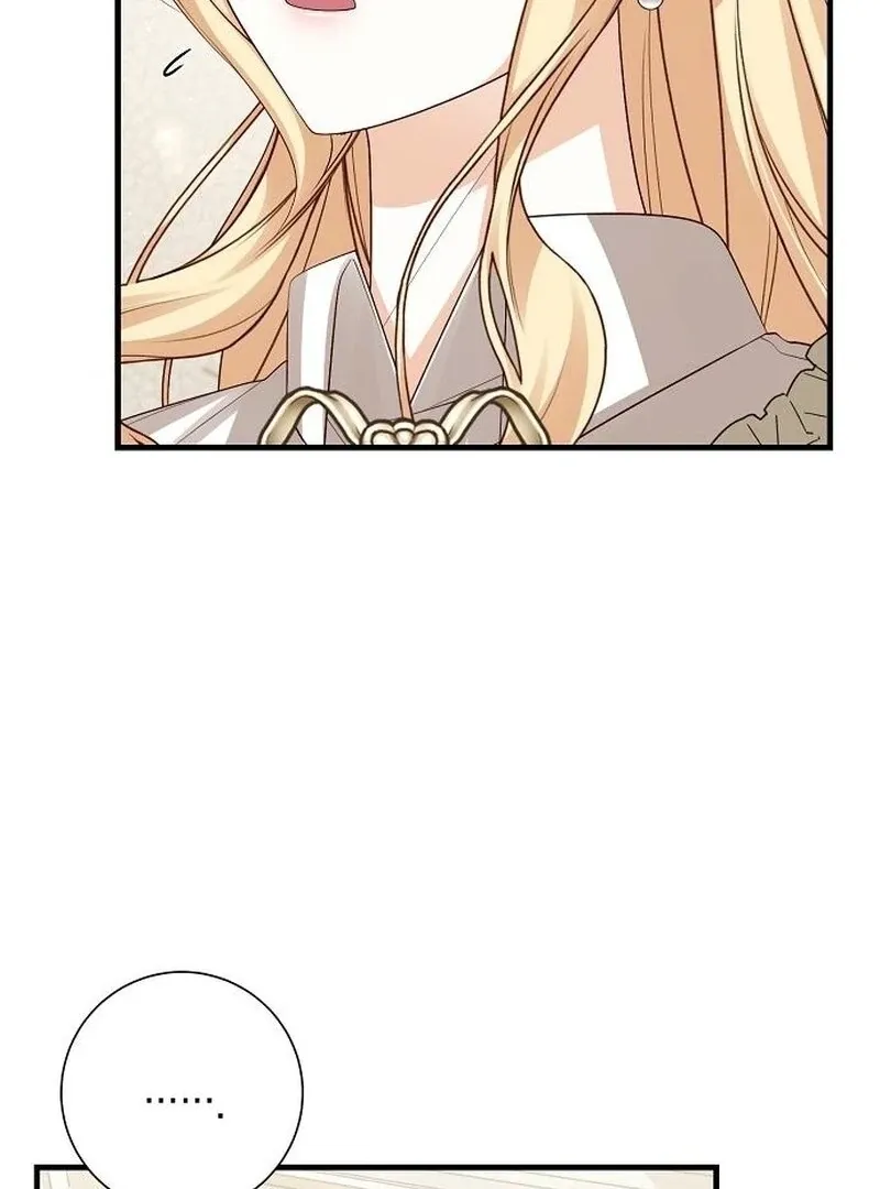 I Became the Mother of the Supporting Male Lead’s Son Chapter 40 page 66 - 