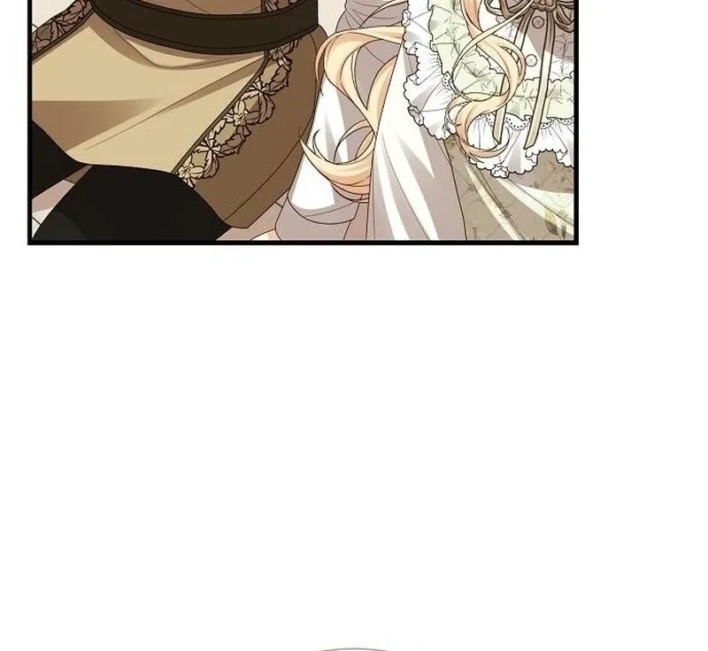 I Became the Mother of the Supporting Male Lead’s Son Chapter 40 page 68 - 