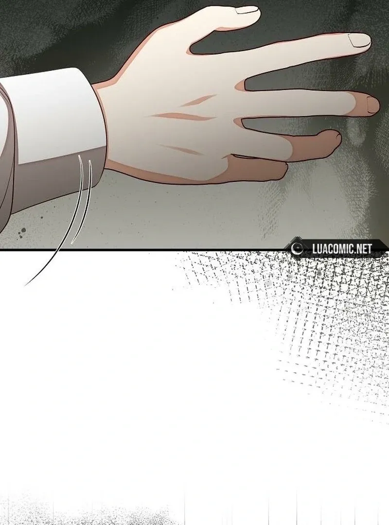 I Became the Mother of the Supporting Male Lead’s Son Chapter 40 page 83 - 