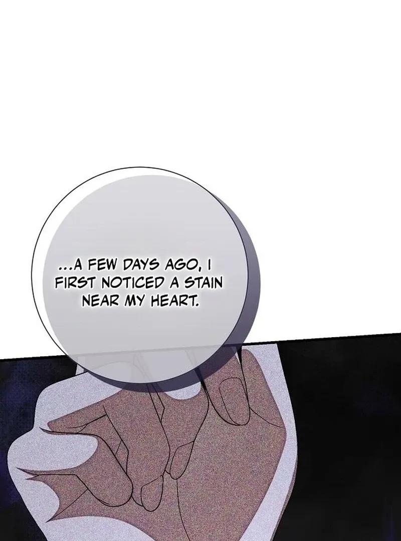 I Became the Mother of the Supporting Male Lead’s Son Chapter 40 page 89 - 