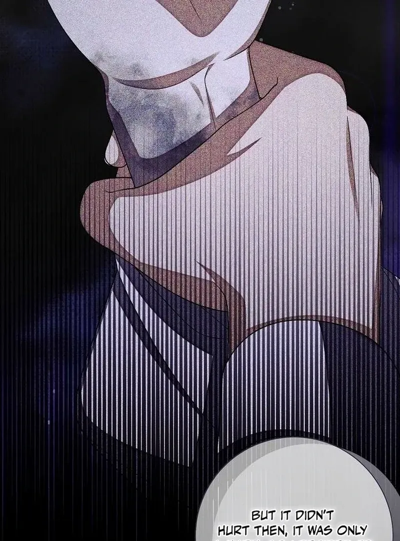 I Became the Mother of the Supporting Male Lead’s Son Chapter 40 page 90 - 