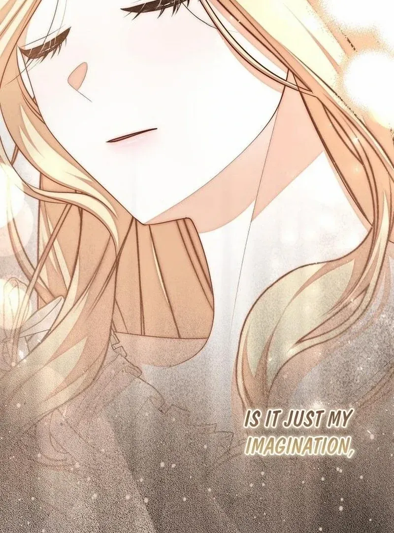 I Became the Mother of the Supporting Male Lead’s Son Chapter 41 page 105 - 