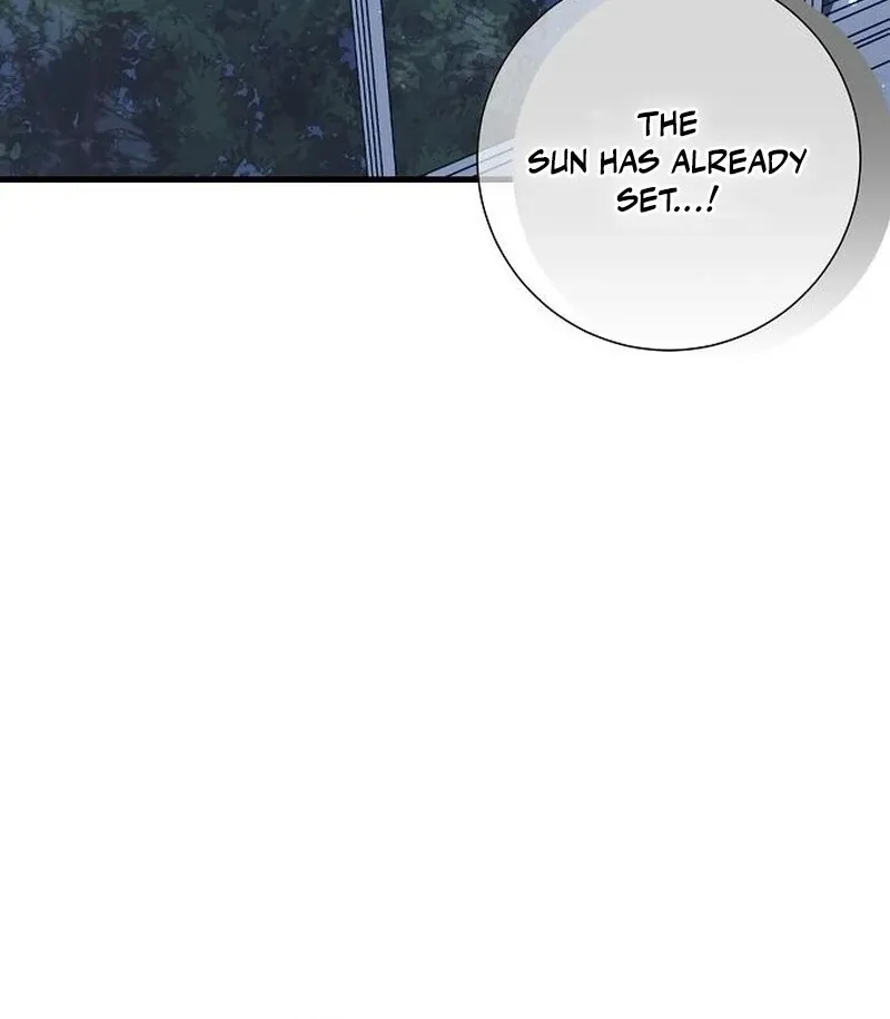 I Became the Mother of the Supporting Male Lead’s Son Chapter 41 page 110 - 