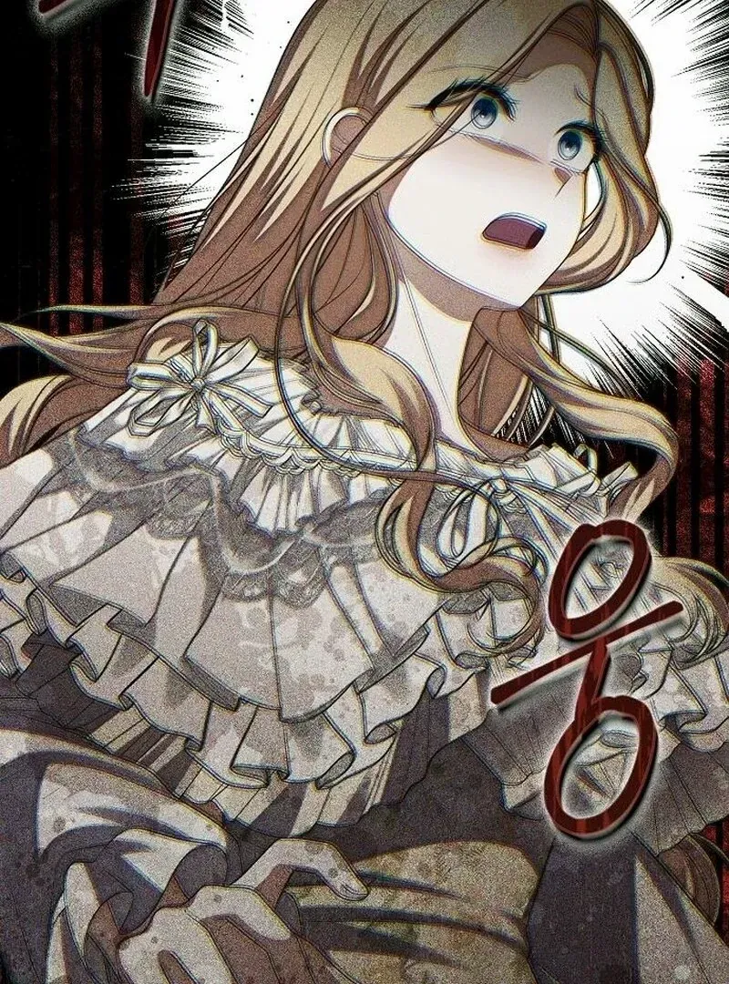 I Became the Mother of the Supporting Male Lead’s Son Chapter 41 page 116 - 