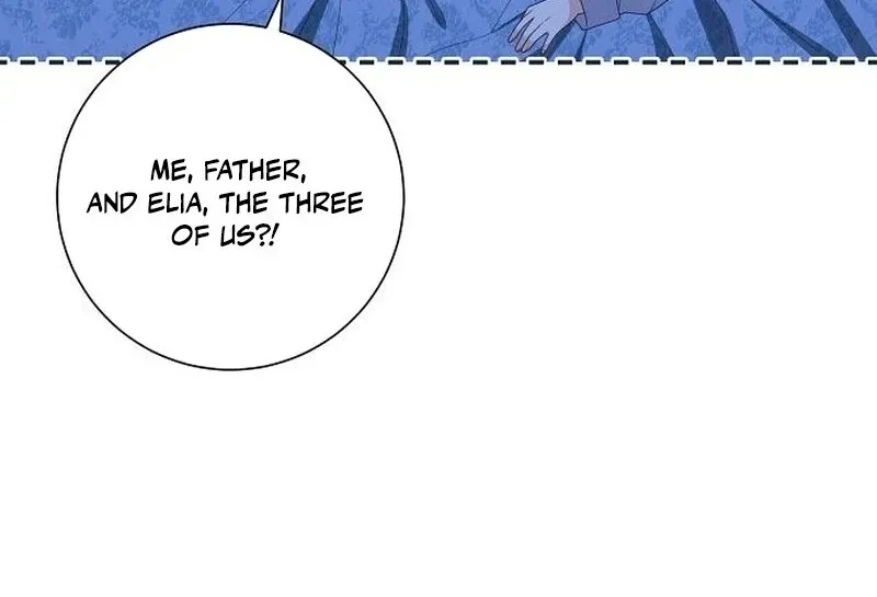 I Became the Mother of the Supporting Male Lead’s Son Chapter 41 page 14 - 