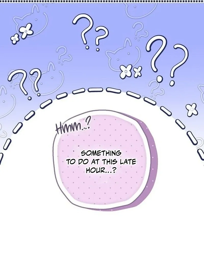 I Became the Mother of the Supporting Male Lead’s Son Chapter 41 page 29 - 
