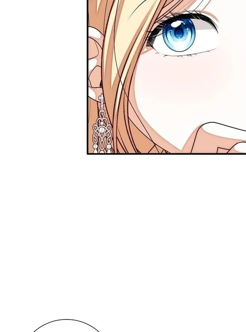 I Became the Mother of the Supporting Male Lead’s Son Chapter 41 page 58 - 