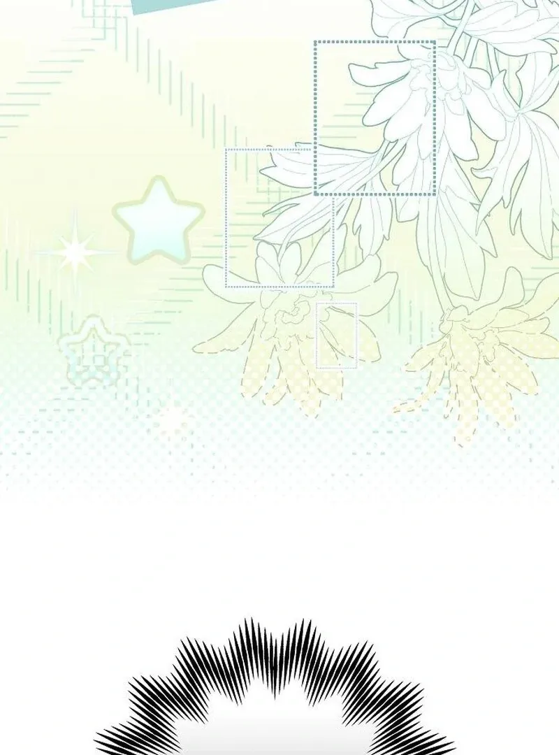 I Became the Mother of the Supporting Male Lead’s Son Chapter 41 page 64 - 