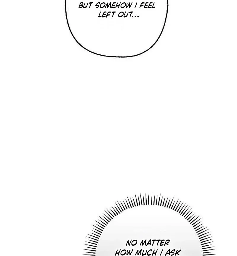 I Became the Mother of the Supporting Male Lead’s Son Chapter 41 page 69 - 
