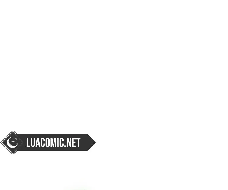 I Became the Mother of the Supporting Male Lead’s Son Chapter 41 page 83 - 