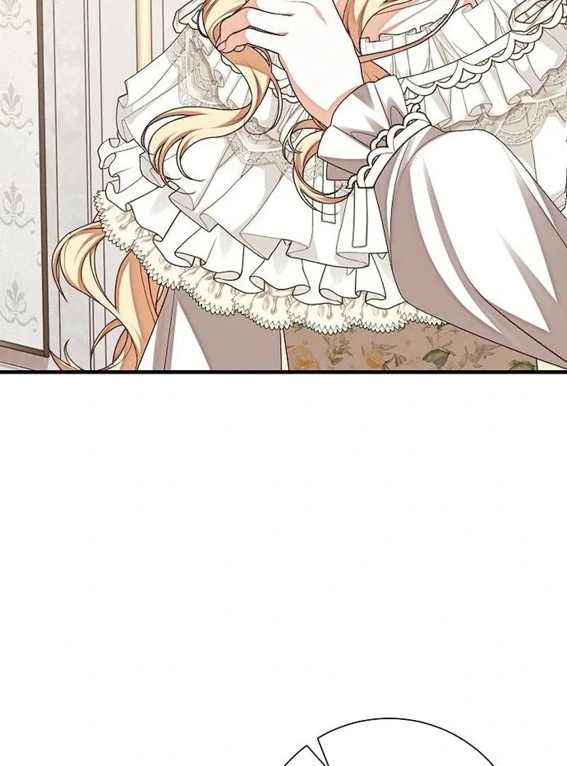 I Became the Mother of the Supporting Male Lead’s Son Chapter 41 page 94 - 