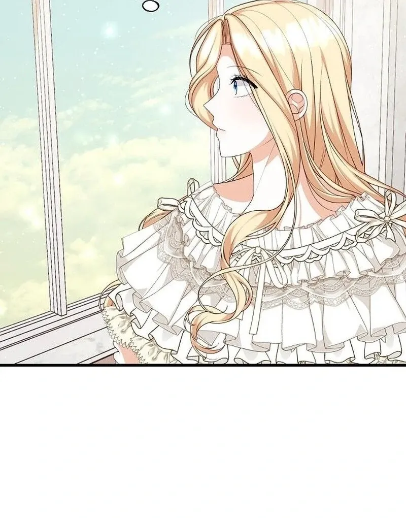 I Became the Mother of the Supporting Male Lead’s Son Chapter 41 page 97 - 