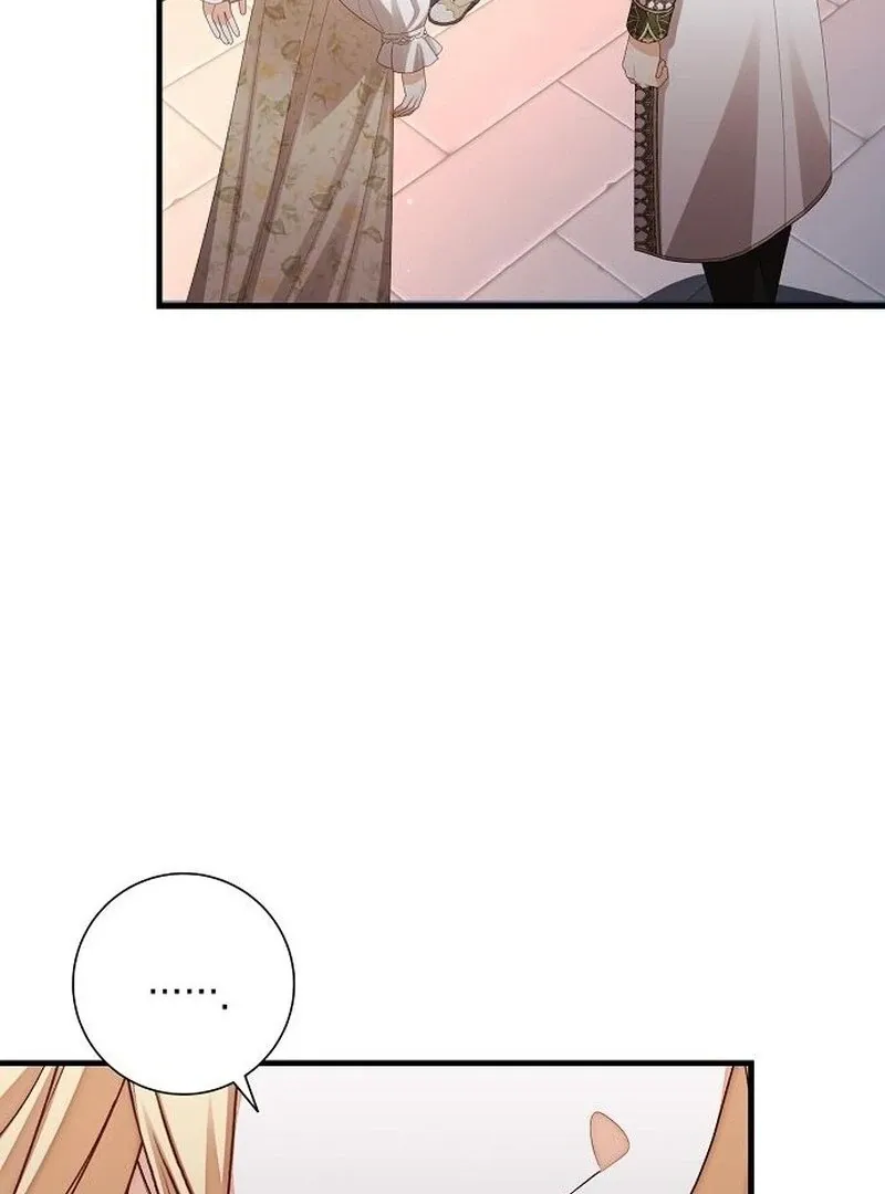 I Became the Mother of the Supporting Male Lead’s Son Chapter 42 page 16 - 