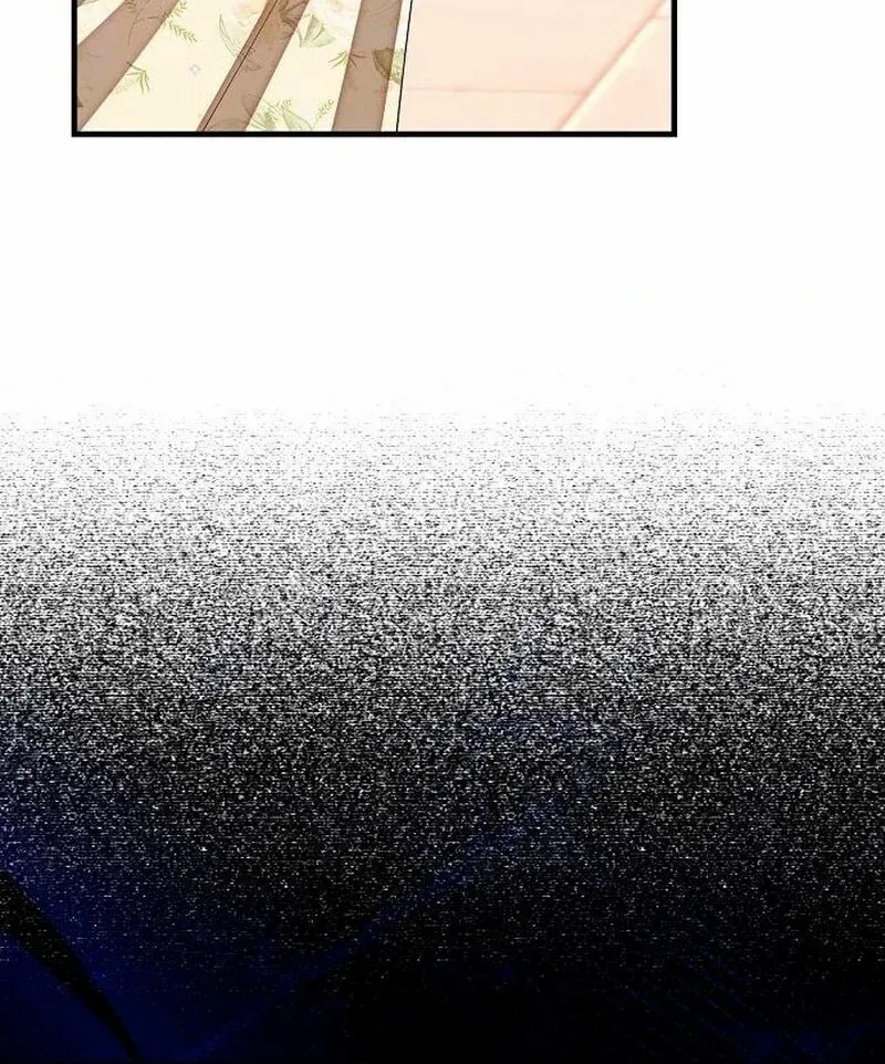 I Became the Mother of the Supporting Male Lead’s Son Chapter 42 page 28 - 