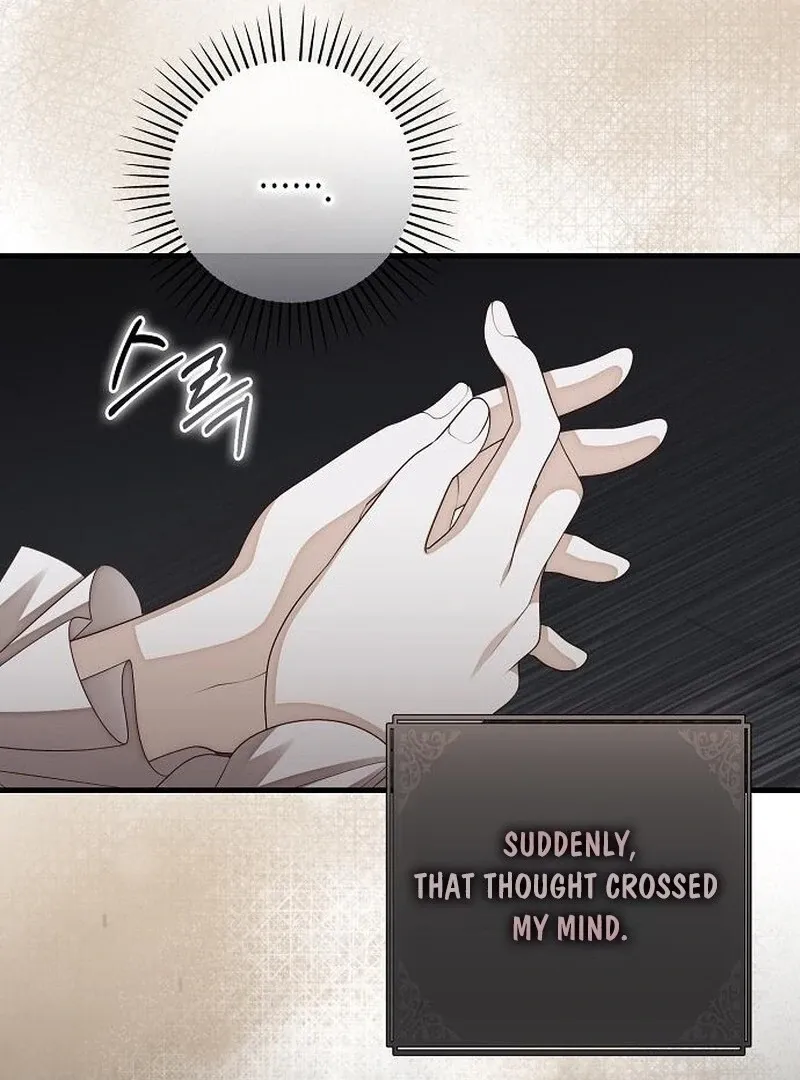 I Became the Mother of the Supporting Male Lead’s Son Chapter 42 page 51 - 
