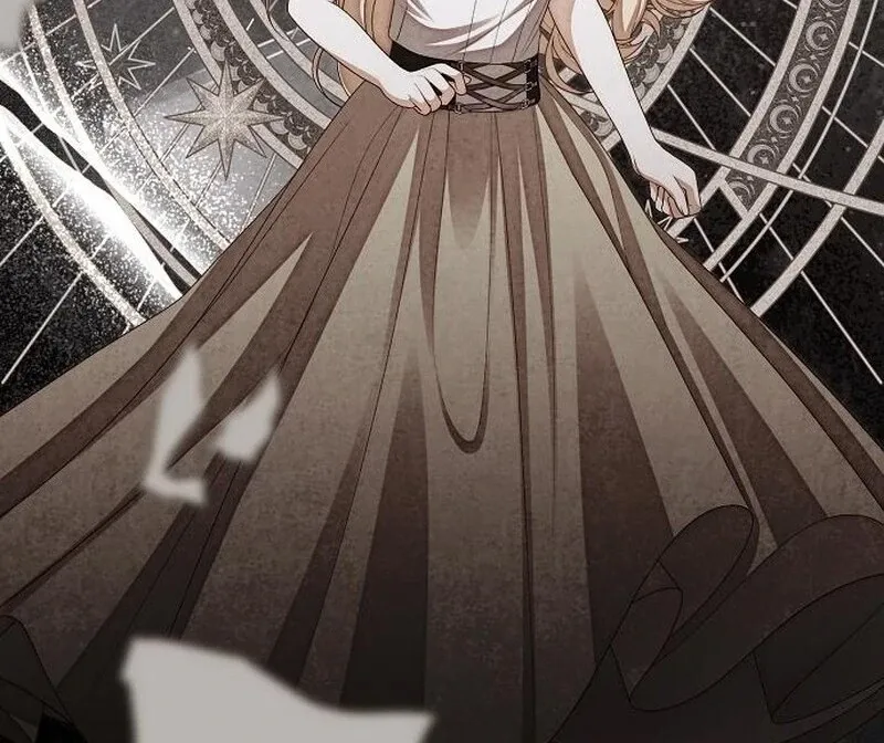 I Became the Mother of the Supporting Male Lead’s Son Chapter 42 page 55 - 