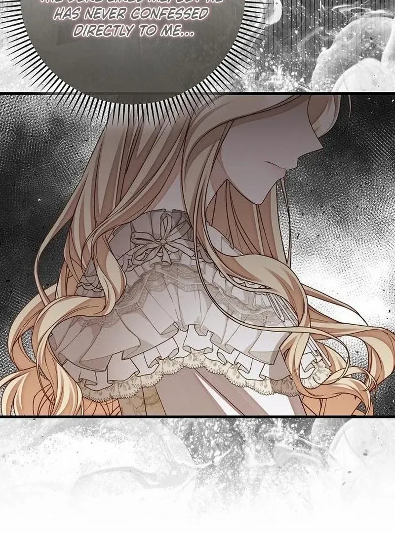 I Became the Mother of the Supporting Male Lead’s Son Chapter 42 page 59 - 