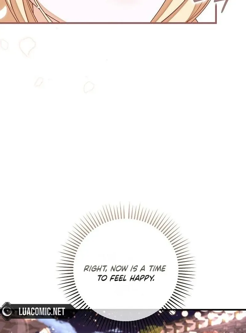 I Became the Mother of the Supporting Male Lead’s Son Chapter 42 page 64 - 
