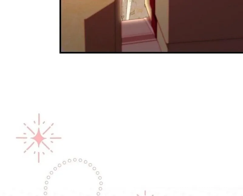 I Became the Mother of the Supporting Male Lead’s Son Chapter 42 page 69 - 
