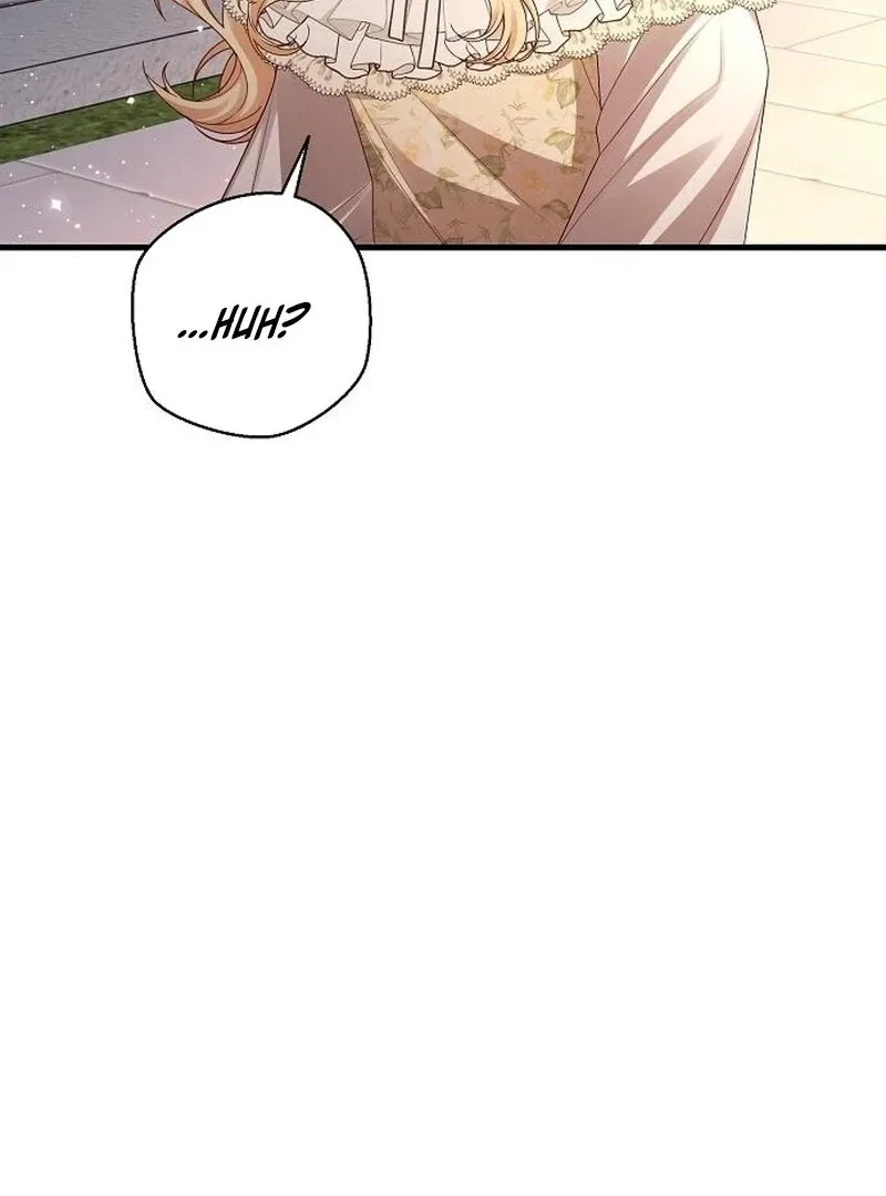 I Became the Mother of the Supporting Male Lead’s Son Chapter 42 page 87 - 