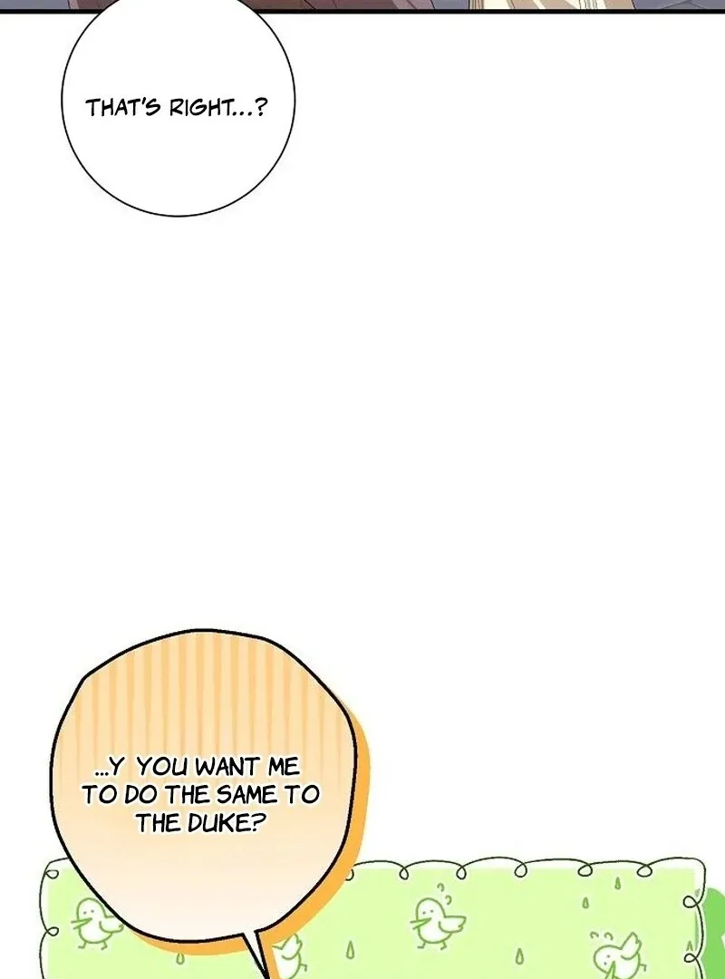 I Became the Mother of the Supporting Male Lead’s Son Chapter 42 page 89 - 