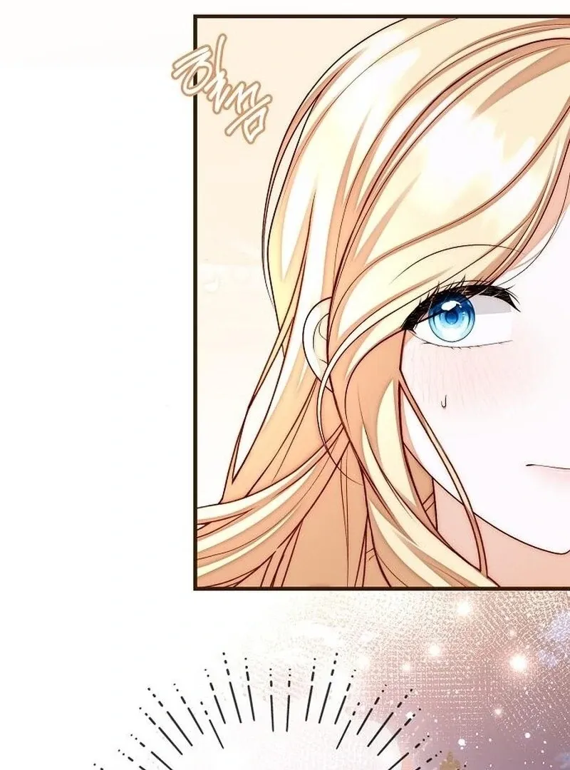 I Became the Mother of the Supporting Male Lead’s Son Chapter 42 page 91 - 