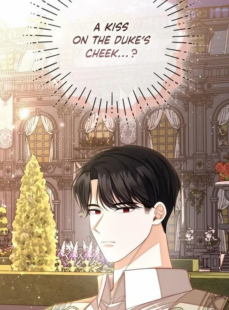 I Became the Mother of the Supporting Male Lead’s Son Chapter 42 page 92 - 
