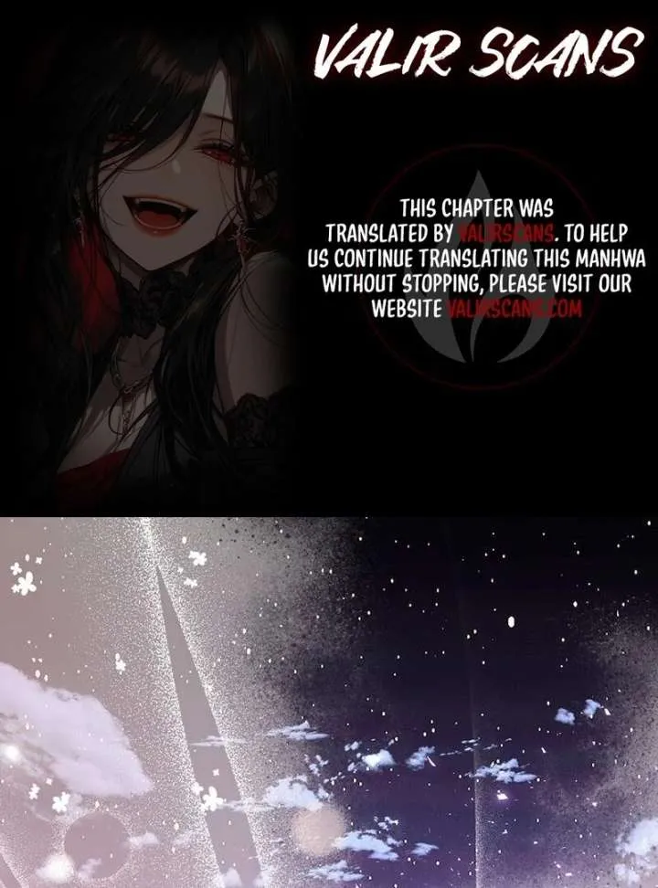 I Became the Mother of the Supporting Male Lead’s Son Chapter 43 page 2 - 