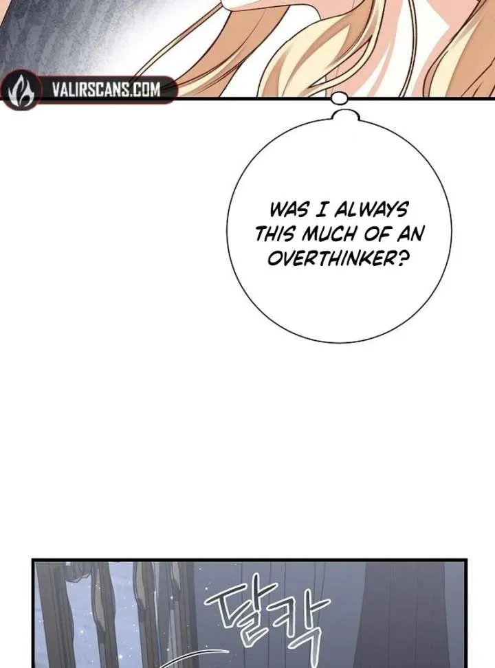 I Became the Mother of the Supporting Male Lead’s Son Chapter 43 page 105 - 