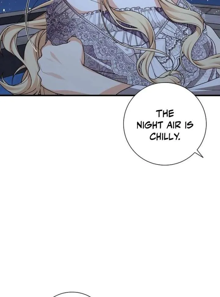 I Became the Mother of the Supporting Male Lead’s Son Chapter 43 page 108 - 