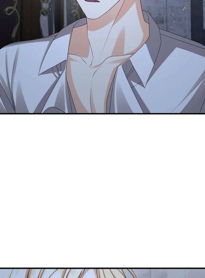 I Became the Mother of the Supporting Male Lead’s Son Chapter 43 page 111 - 