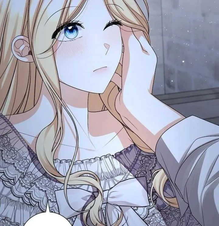 I Became the Mother of the Supporting Male Lead’s Son Chapter 43 page 112 - 